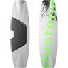 Duotone TS Park 2027 kiteboard