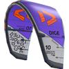 Duotone Dice SLS 2027 kite, 13m
