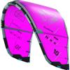 Duotone Neo 2027 kite, 6m, Pink