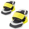 Duotone Vario Combo bindings 2027, XS-S