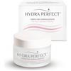 ICE PHARMA HYDRA PERFECT CR VIS NORMALIZZ