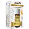 DR.GIORGINI SER-VIS Srl LAVANDA Olio Ess.10ml SVS