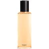 Hermes Barénia Pleine Fleur Eau de Parfum, RICARICA, 125 ml- Profumo donna