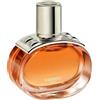 Hermes Barénia Pleine Fleur Eau de Parfum, spray - Profumo donna - Scegli tra: 60 ml