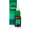HALEON ITALY Srl RINAZINA SPRAY NASALE | 15 ml
