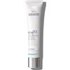 LA ROCHE POSAY-PHAS (L'Oreal) LA ROCHE-POSAY MELA B3 CREMA SPF30 | 40 ML