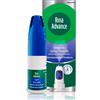 HALEON ITALY Srl RinaAdvance Spray Nasale | 10 ml