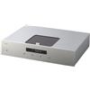 CEC Lettore CD trasporto CEC TL5 trasmissione a cinghia argento AC120V nuovo di z...