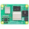 RASPBERRY PI5 - 2GB -