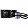 be quiet! Silent Loop 3 240 mm Processore Raffreddatore di liquidi tutto in uno