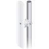 Ubiquiti LAP-120 antenna di rete Antenna direzionale MIMO 16 dBi (airMAX 5 GHz L