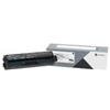 Lexmark C320010 cartuccia toner Compatible Nero 1 pezzo(i)