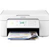 Epson Expression Home XP-4205 Ad inchiostro A4 5760 x 1440 DPI 10 ppm Wi-Fi (Eps