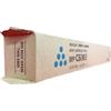 Ricoh 841856 cartuccia toner 1 pz Originale Ciano (OEM Ricoh MPC6003 Cyan Toner
