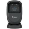 Origin Storage ORG-DS031 scanner (Zebra DS9308-SR4U2100AZE Black USB Kit)