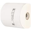 Zebra Z-Perform 1000D 27,5 m (Z-PERF 1000D 80 RECEIPT 76.2MM - 27.5 METERS C-19M