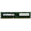 Samsung M392B4G70DE0-YH9Q2 memoria 32 GB 1 x 32 GB DDR3 240-pin DIMM Data Integr