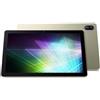 Acer Iconia V10-21-89AQ Mediatek 64 GB 25,6 cm [10.1] 4 GB Wi-Fi 5 [802.11ac] An