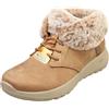 Skechers Donna On-The-Go Joy Cozy Charm Slip-In ALLENATRICE
