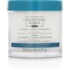 Christophe Robin Cleansing Purifying Scrub with Sea Salt 250 ml
