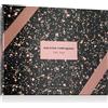 Narciso Rodriguez For Her set donna Eau de Toilette 100 ml + Eau de Toilette MINI 10 ml + Latte corp opzione Starlight Cover