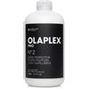 Olaplex No.2 Bond Perfector 525 ml