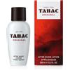 TABAC Original Dopobarba uomo 150 ml opzione Nuova confezione