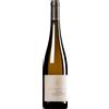 Tiefenbrunner Schlosskellerei Turmhof | Tardus Gewürztraminer Vendemmia Tardiva Alto Adige DOC 2021 dolce 0,75 l