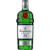 Tanqueray 0.0 Alcohol Free - Tanqueray