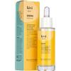 Beautytime Kivi Siero Concentrato Di Vitamina C E Acido Ialuronico 30ml