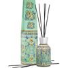 RUDY PROFUMI Srl MAIOLICHE DIFFUSORE IRIS OF CAPRI 250 ML