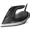 Philips Ferro da stiro Philips Serie 6000 Ferri da stiro di alta qualità DST6120/80