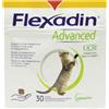 FLEXADIN Advanced Gatto 30Tav.