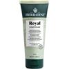 Herbatint Royal Conditioner Balsamo Reale 200ml