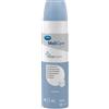 MOLICARE SKIN SCHIUMA DET