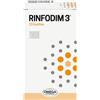 RINFODIM 3 15BUST