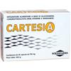 CARTESIA 36CPS