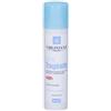 VIRGINIANA DEO ANTITRASPIRANTE 100 ML