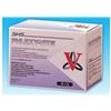 DANONE NUTRICIA SPA SOC.BEN. Phlexy Vits 30 Bustine
