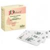 PROMIN SRL Delturil 24 Bustine
