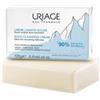 URIAGE LABORATOIRES DERMATOLOG Uriage Creme Lavante Panetto 125 G