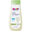 HIPP ITALIA SRL Hipp Baby Care Olio Nutriente 200 Ml