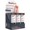 TECNIWORK SPA Tecniwork Onicomed Fluido Igienizzante 50 Ml