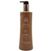 PROGRE' Srl Sali di ischia crema corpo anticellulite snellente 500 ml