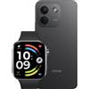 Xiaomi BUNDLE REDMI Note 17 Pro Max 5G + REDMI Watch 6