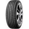 Giti GITICONTROL 288 XL RFT BSW M+S 205/45 R17 88 W EXTRALOAD RUNFLAT