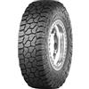 Falken WILDPEAK R/T01 POR 265/75 R16 119 Q