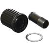 SHIMANO Freilaufkörper // FH-M770, M775, M785, T780, M97