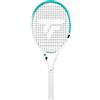 Tecnifibre Tempo Tour - Racchette da tennis da donna, 285 g