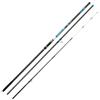 Generico canna surf casting yuki saikou next gen ht mt.4,20 max gr.250 lancio in 3 pz.